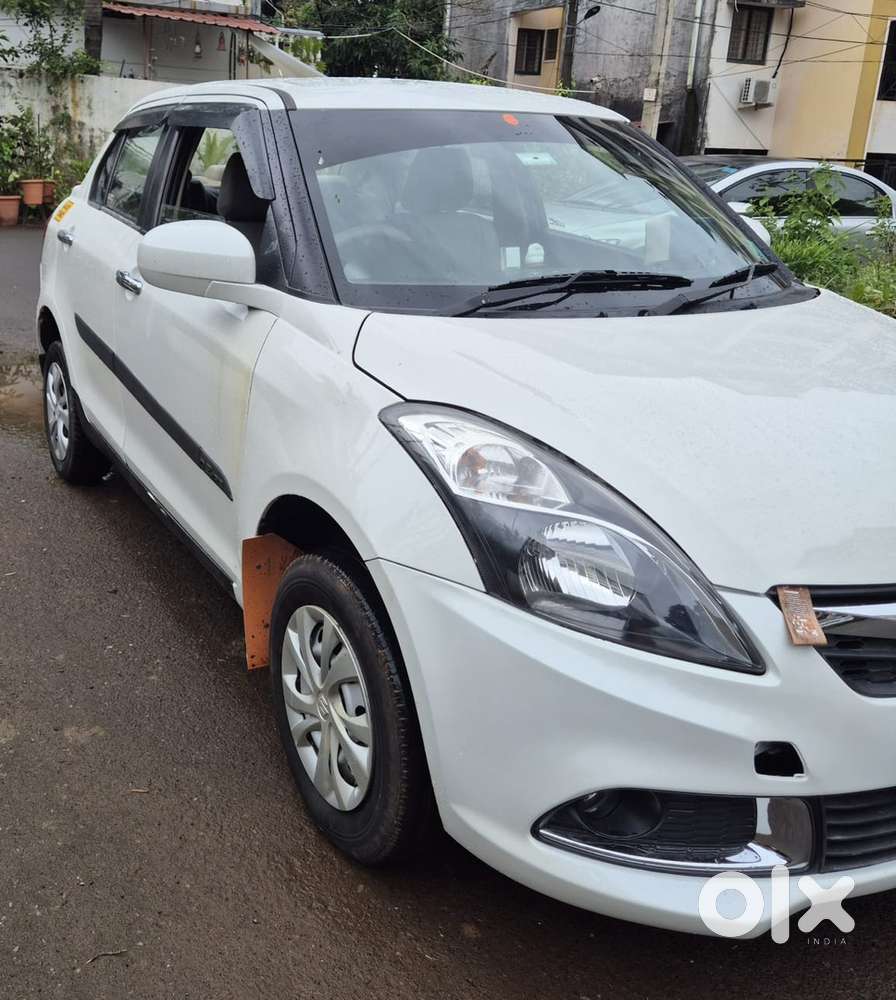 Maruti Suzuki 2018 Year