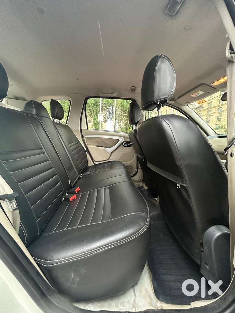 Nissan Terrano Xl Plus 85 Ps Deisel, 2014, Diesel