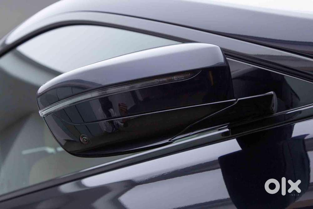 Bmw 6 Series Gt Signature Edition