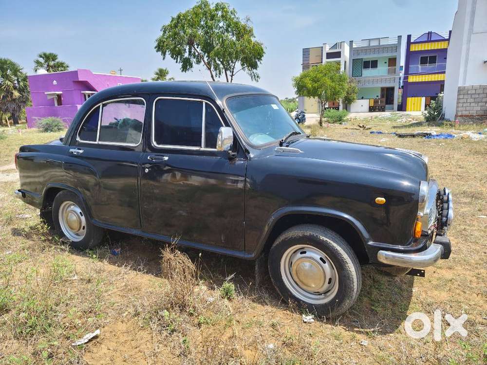 Izuzu Engine,izuzu Gear Box Power Steering,ac