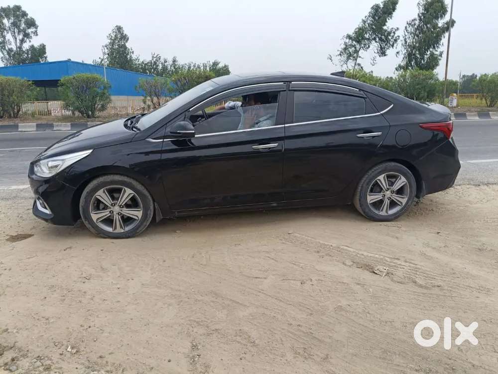 Ek Bhi Paisa Lagane Ki Zarurat Nahi Hai Kissi Bhi Mechanic Ko Dikhado