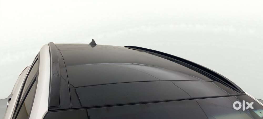 Mercedes-benz Amg Eqs 53 4matic Plus, 2020, Petrol