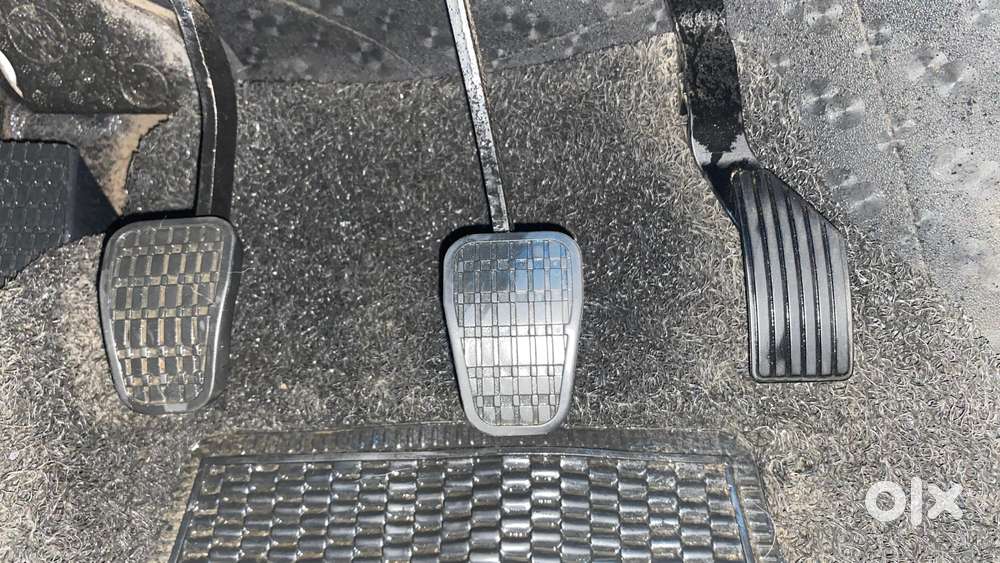 Tata Altroz Xz, 2023, Petrol