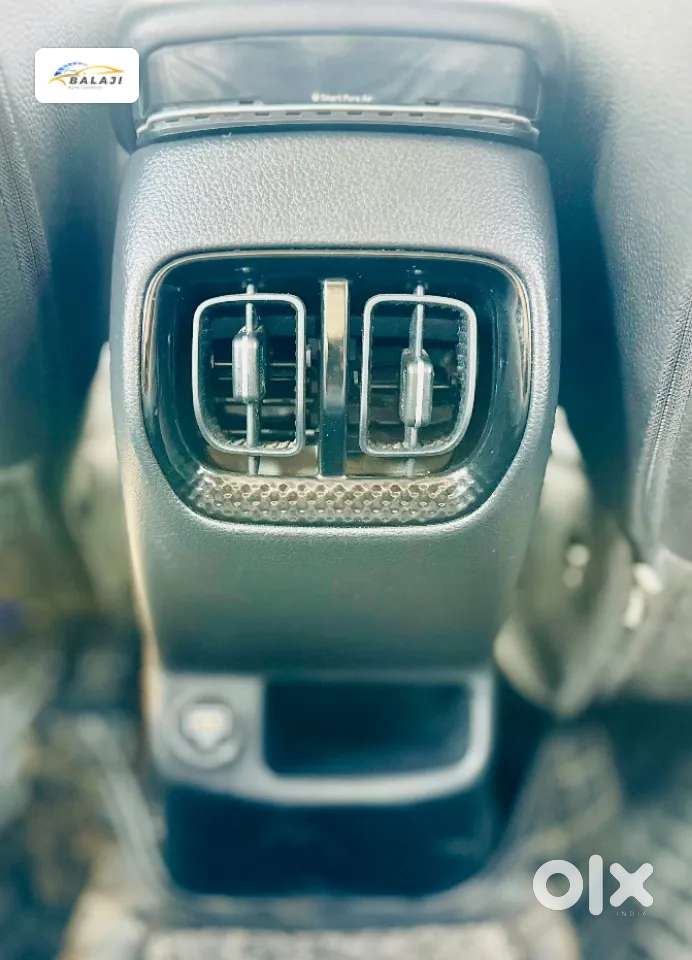 Kia Sonet Gtx Plus Turbo Imt, 2020, Petrol