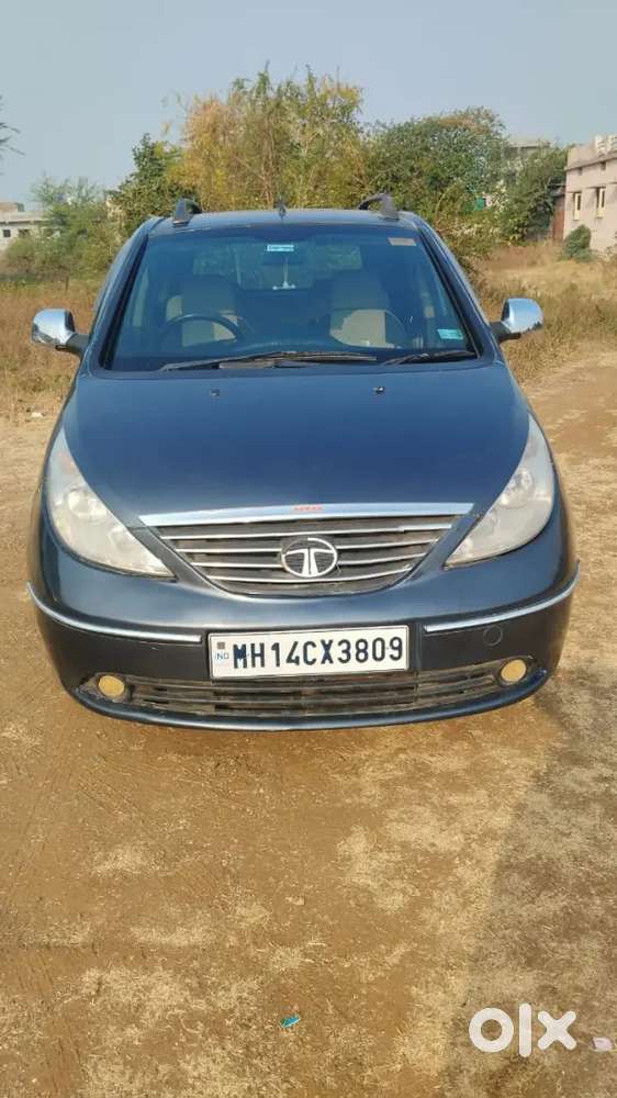 Tata Vista Ls Tdi Model 2013 Price 145000