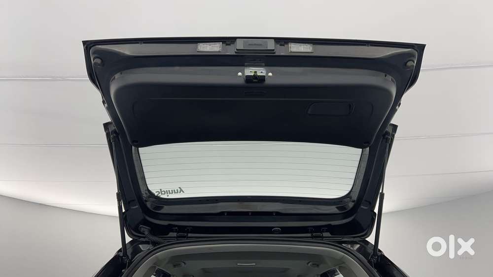 Kia Sonet 1.5 Htx Diesel At, 2023, Diesel