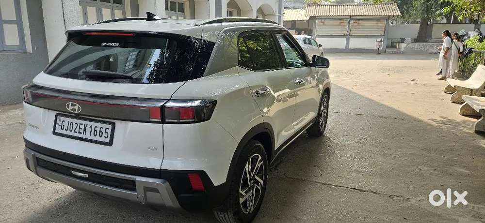 No Single Scratch, 100% Condition