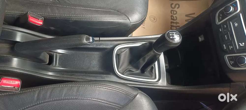 2022 Maruti Suzuki Ciaz Alpha Petrol Top Model  25k Km  Single Owner