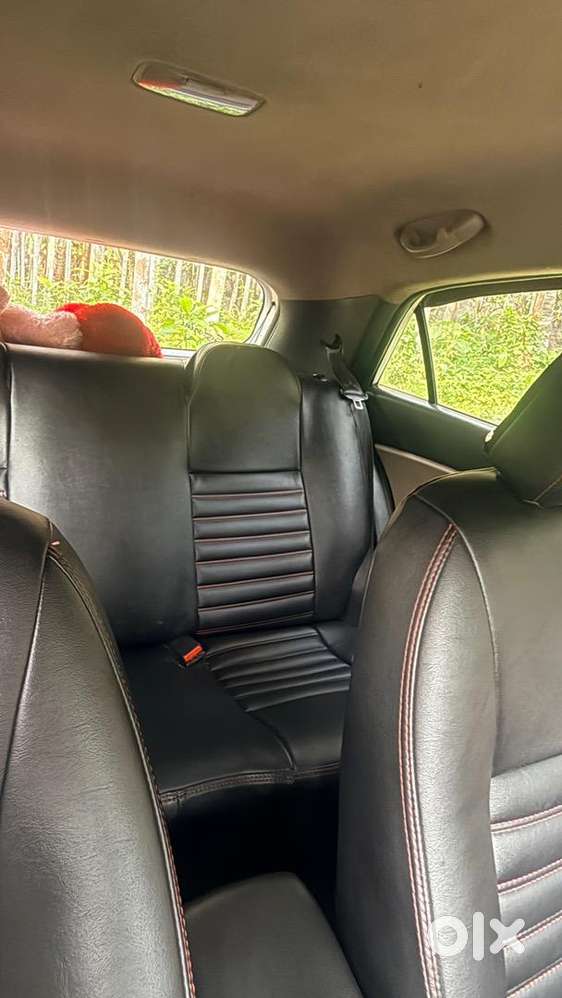 Hyundai New I20 2016 Petrol Well Maintained