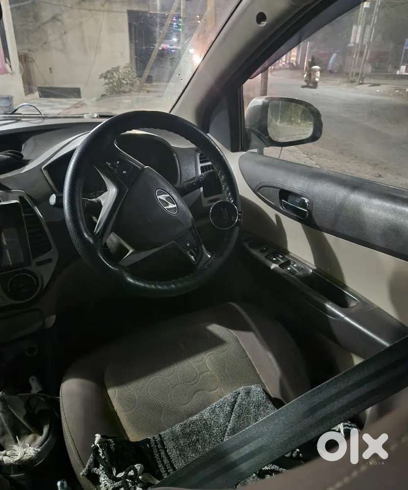 Hyundai I20 Magna 2010