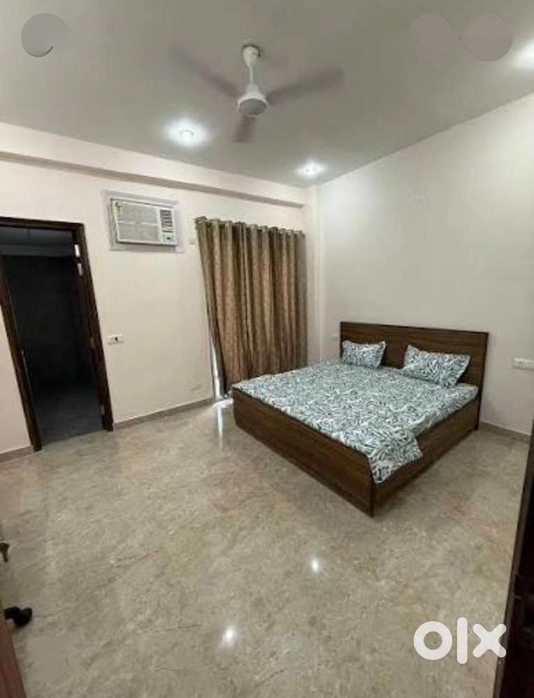 One Room set ,2BHK ,3BHK ,FLAT ,Indipendent House