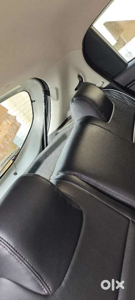 Maruti Suzuki Celerio Zxi 2023 Plus Ags