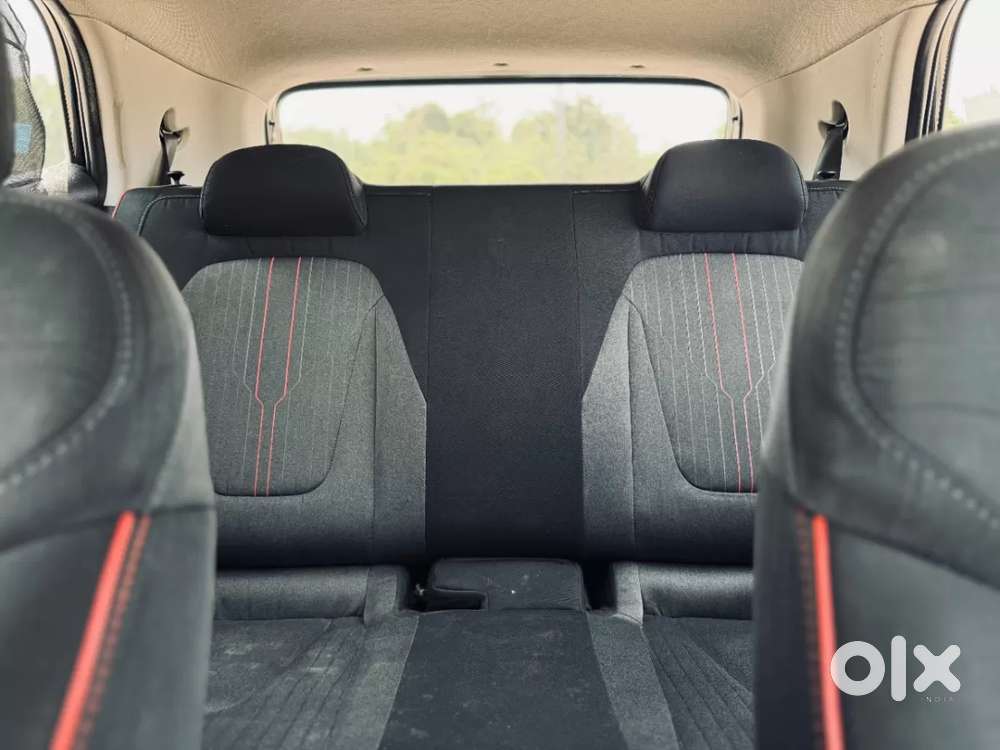 Hyundai Creta Sx (o) 1.5 Diesel, 2022, Diesel