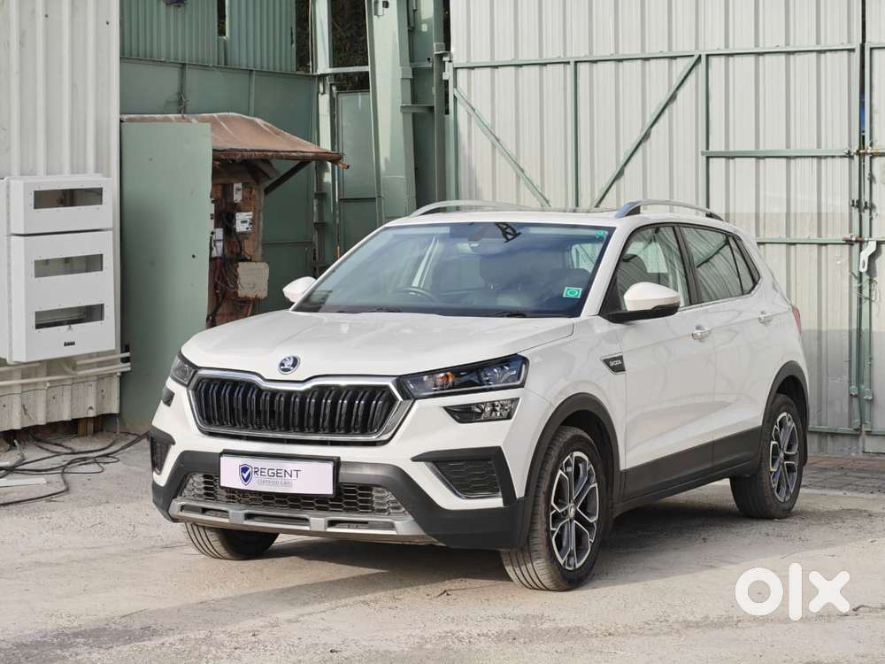 Tata Tiago 1.2 Revotron Xm Option, 2019, Electric