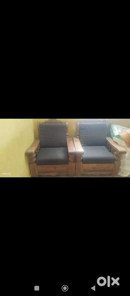 3seater 1  single seater 2