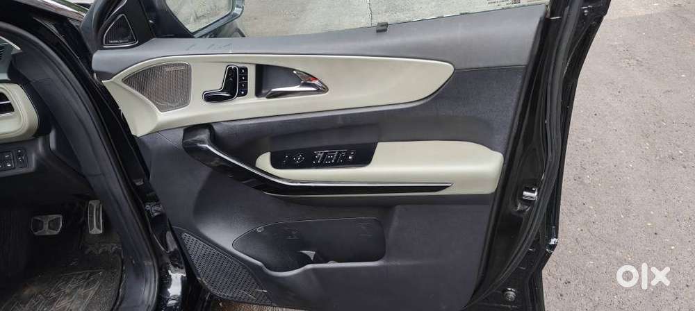 Mahindra Xev 9e Three B79 Kwh, 2025, Electric