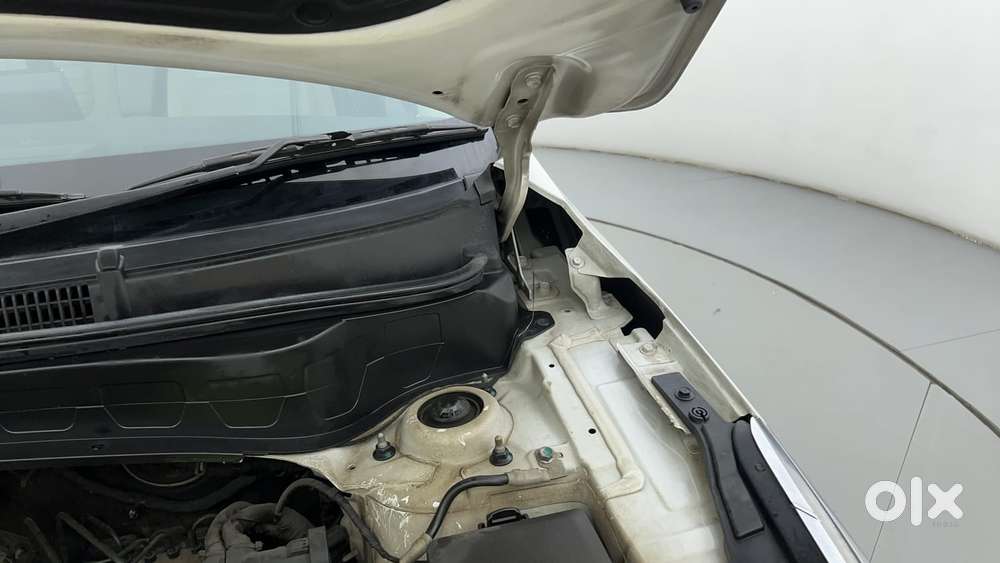 Kia Seltos 1.4 Gtx+ Mt, 2019, Petrol