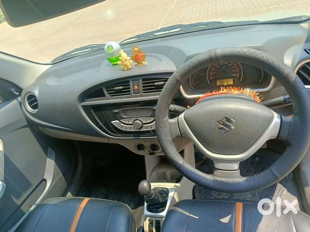 Very Good Condition