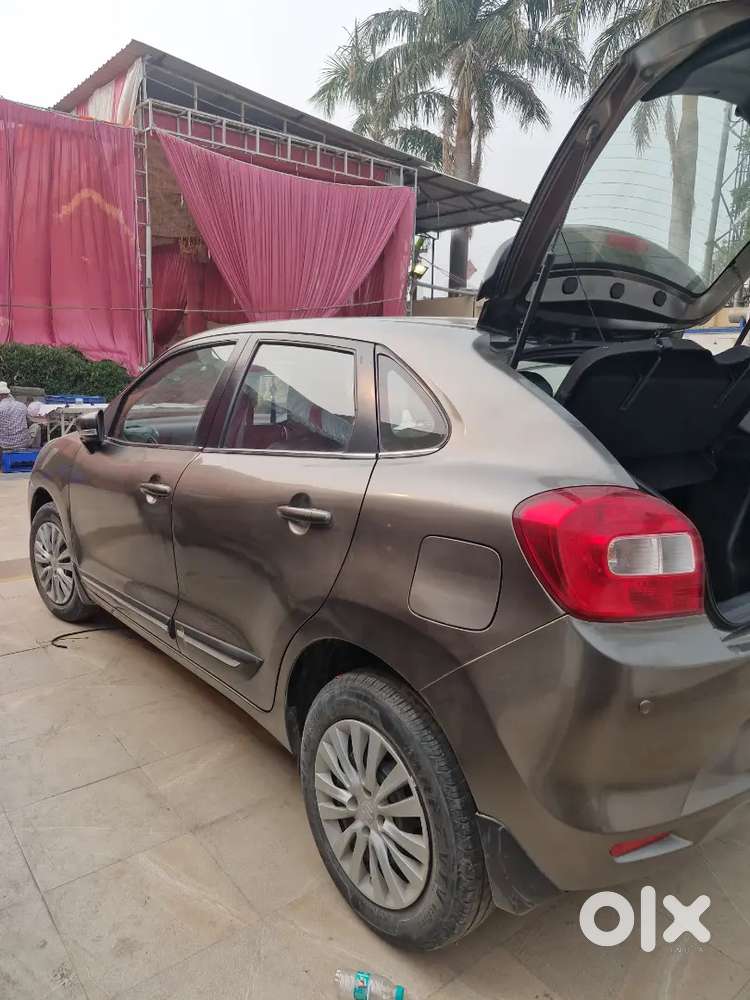 Original 18500 Km Driven Selling Only To Genuine Customer No Dealer