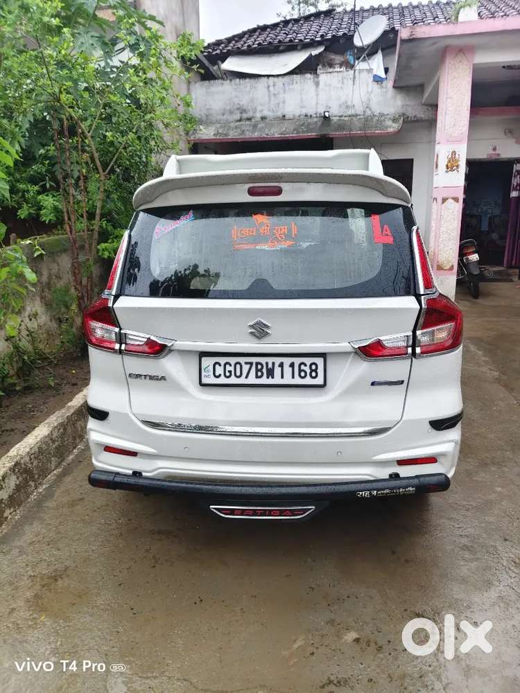 कीमत 7,30 लाख ओनलीisko Aap Bilkul Le Sakte Gadi Mein Paise Kam Nhi Hai