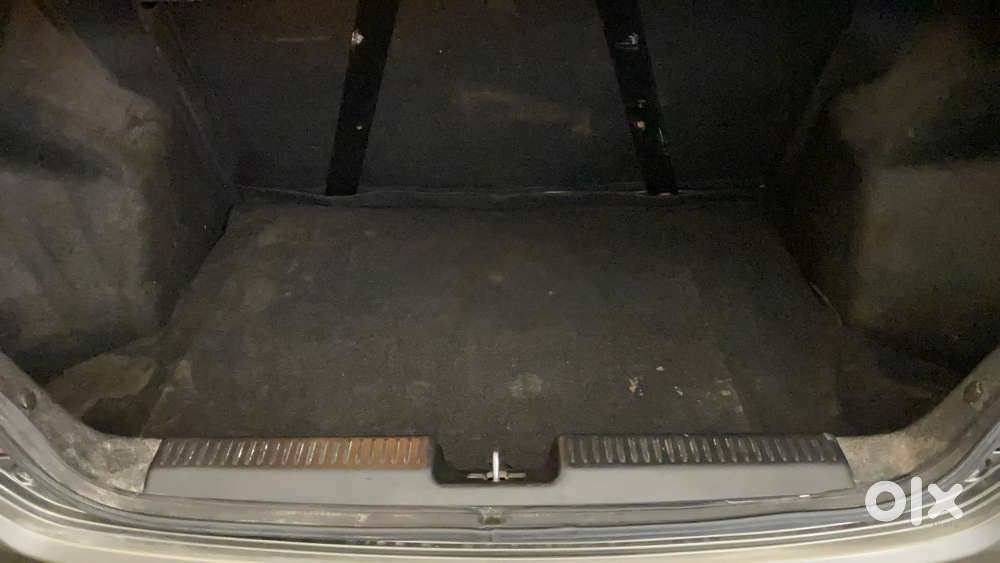 Maruti Suzuki Swift Dzire 1.2 Vxi Bsiv, 2018, Petrol