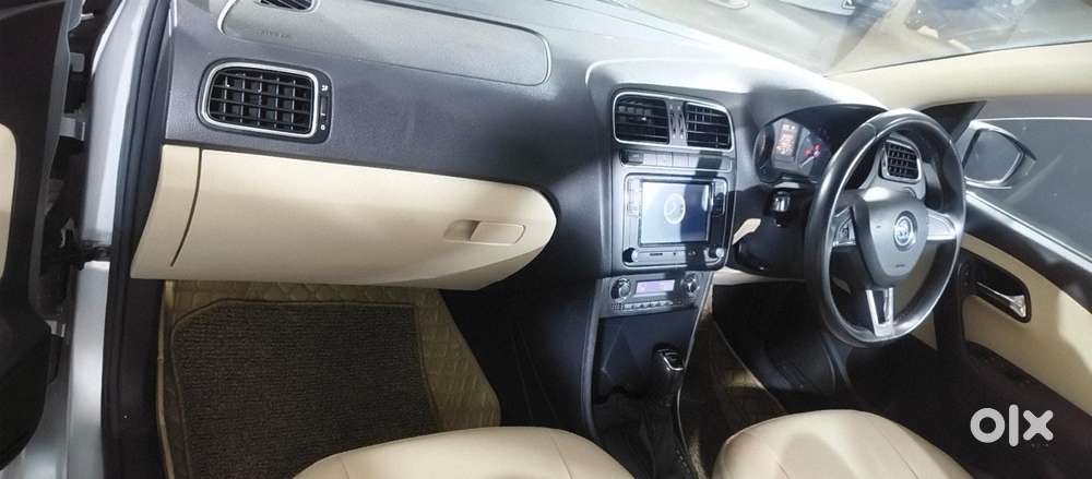 Skoda Rapid 1.0 Tsi Ambition, 2021, Petrol