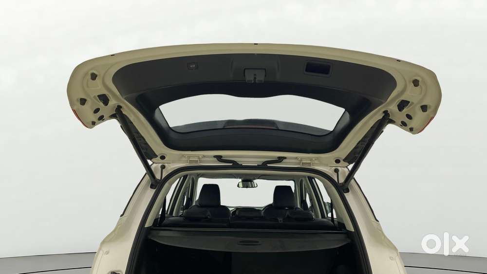 Mg Hector 2.0 Sharp Diesel, 2020, Diesel