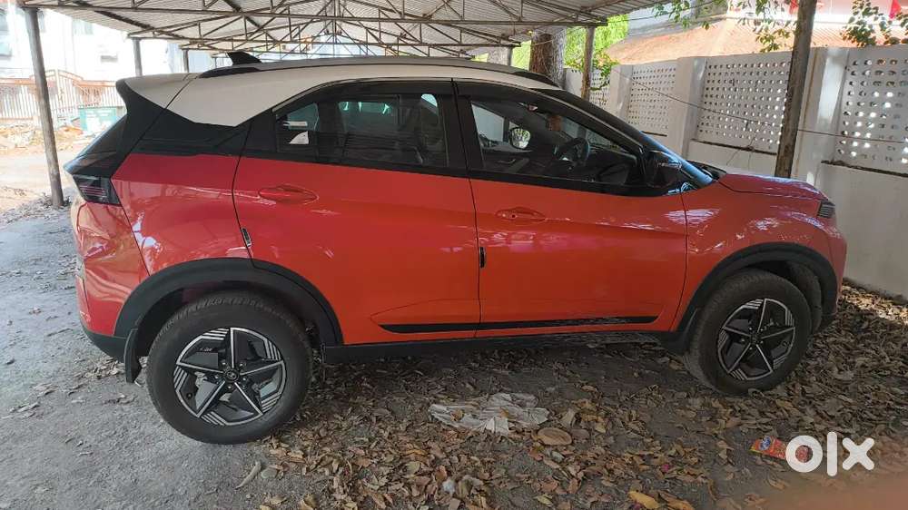 Creative Plus Sunroof