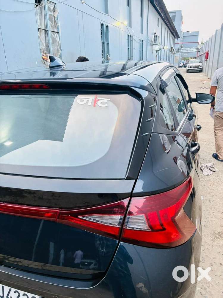 Hyundai Petrol Manual 2025