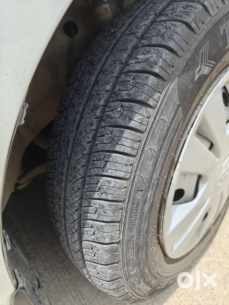 Maruti Suzuki Dzire 2023