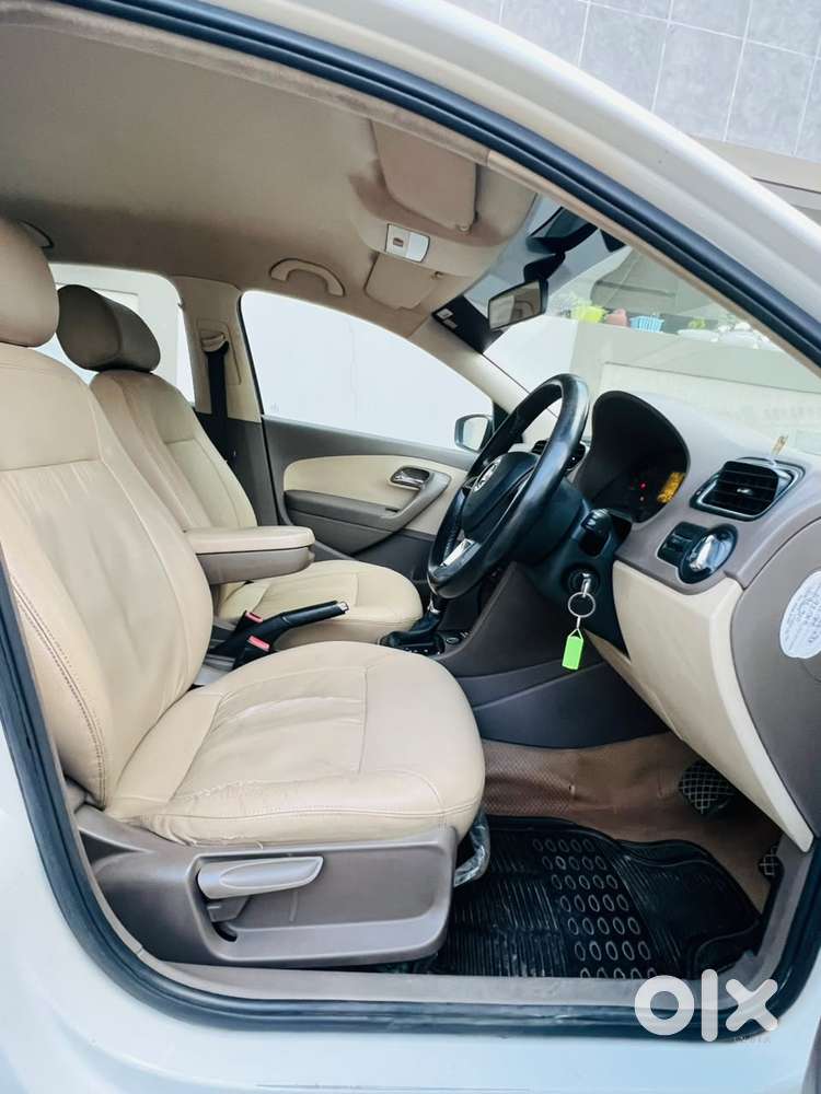 Skoda Rapid 1.5 Tdi Style, 2015, Diesel