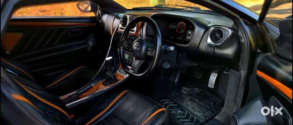 Dc Avanti Petrol 2017 Edition Manual