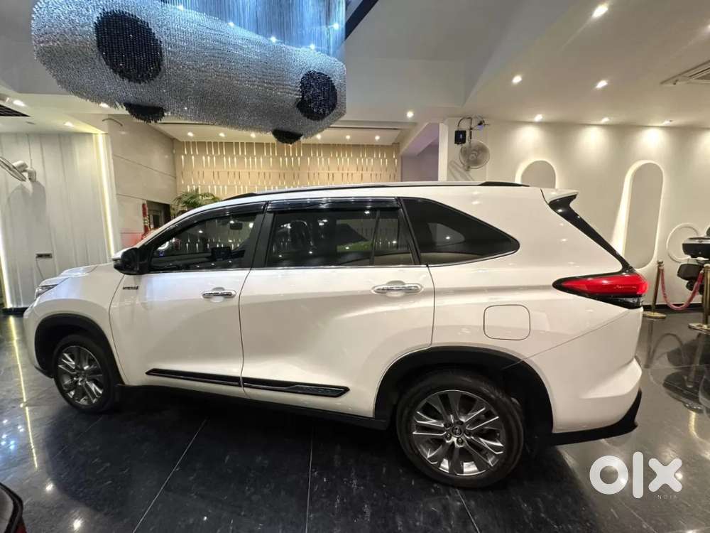Volvo Xc90, 2019, Diesel