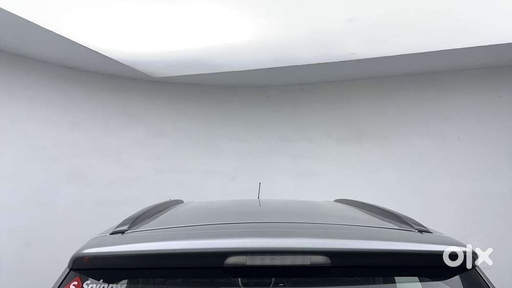 Toyota Urban Cruiser Cruiser Mid, 2022, Petrol