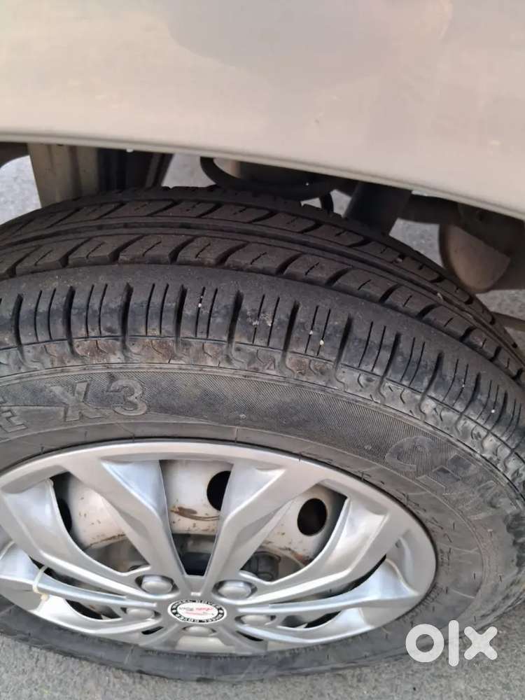 Maruti Suzuki Alto 2012 Cng & Hybrids Well Maintained