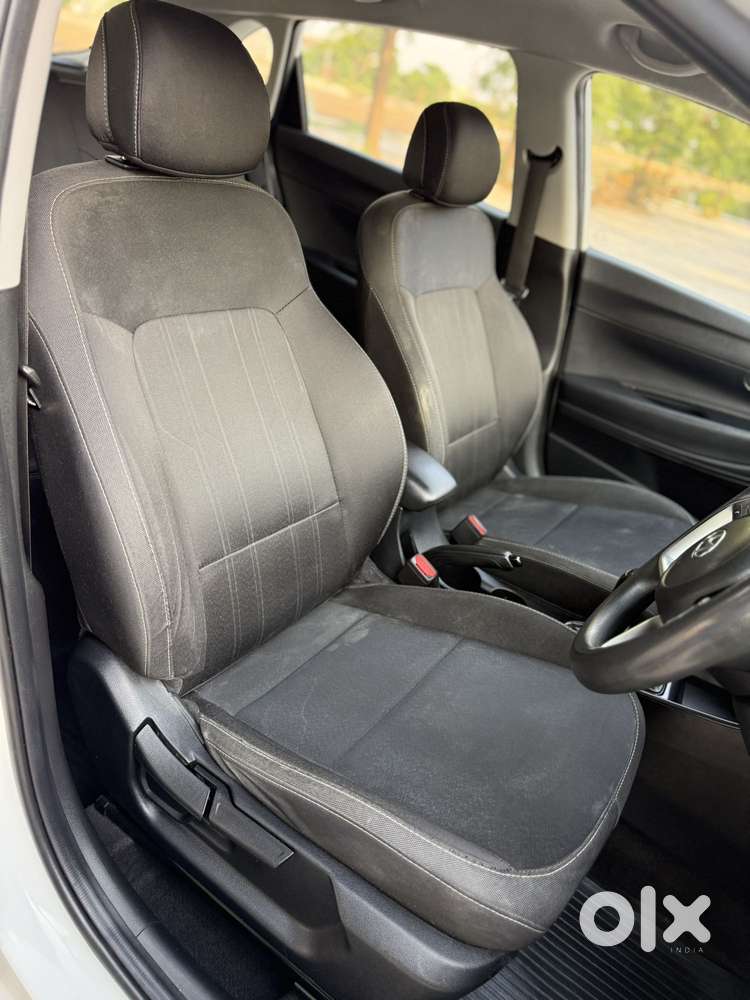 Hyundai I20 1.2 Spotz, 2021, Petrol