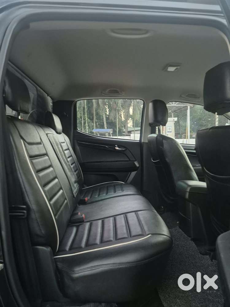 Isuzu S-cab 2wd Hr Z, 2026, Diesel