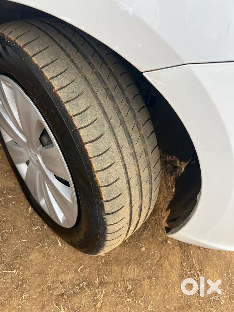 Maruti Suzuki Ertiga Vdi 2018 Model Smart Hybride