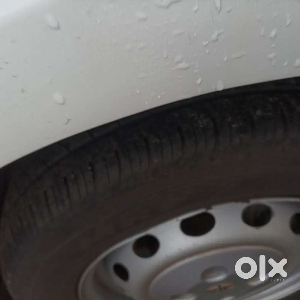 Tata Indica Vista 2013 Diesel Well Maintained