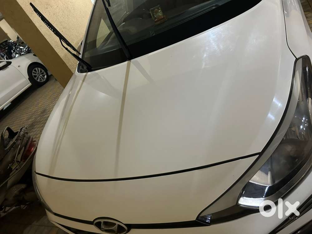 Maintained In Good Condition