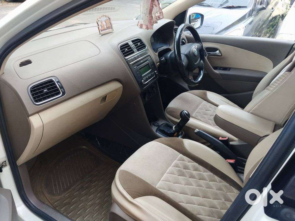 Skoda Rapid 2013-2016 1.6 Mpi Ambition Plus, 2013, Petrol