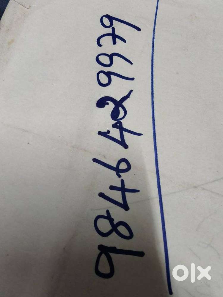 Mahindra Xuv500 W8, 2013, Diesel