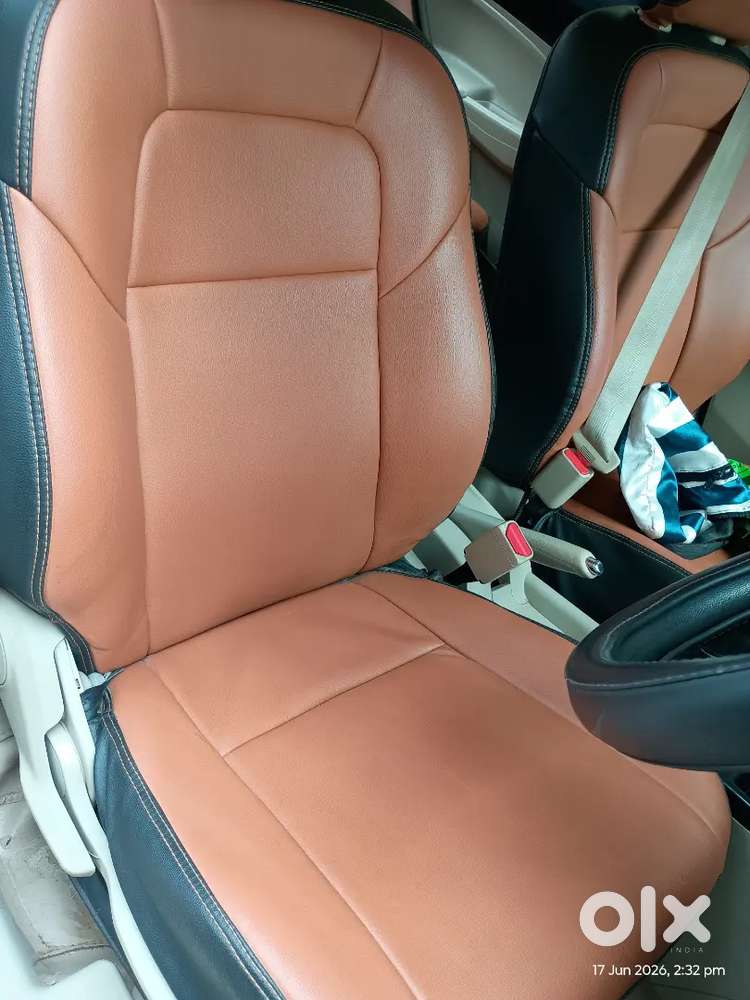 Maruti Suzuki Dzire 2021 Manual Petrol