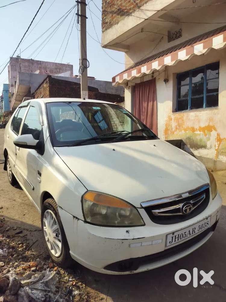 Good Condition Car Koi Kam Nahi H Car M