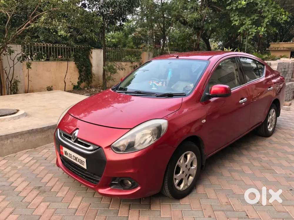This Car Is In Excellent Condition