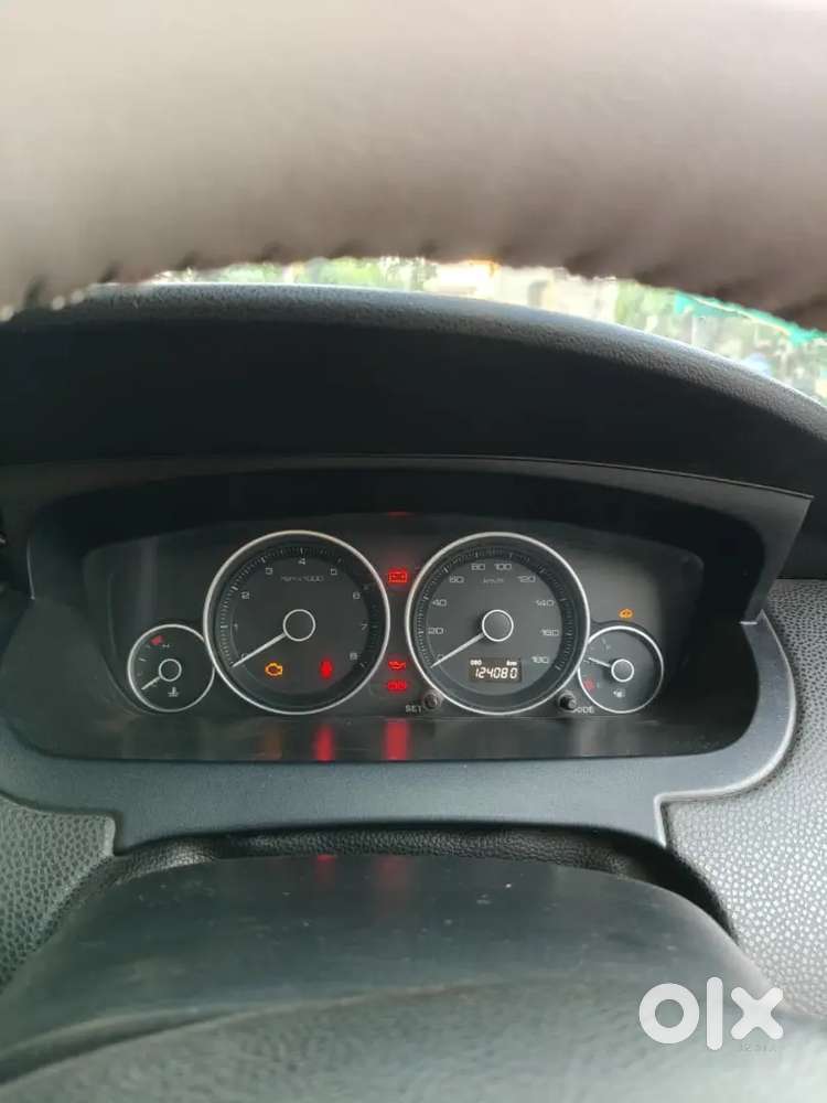 Tata Vista 2015 For Sale