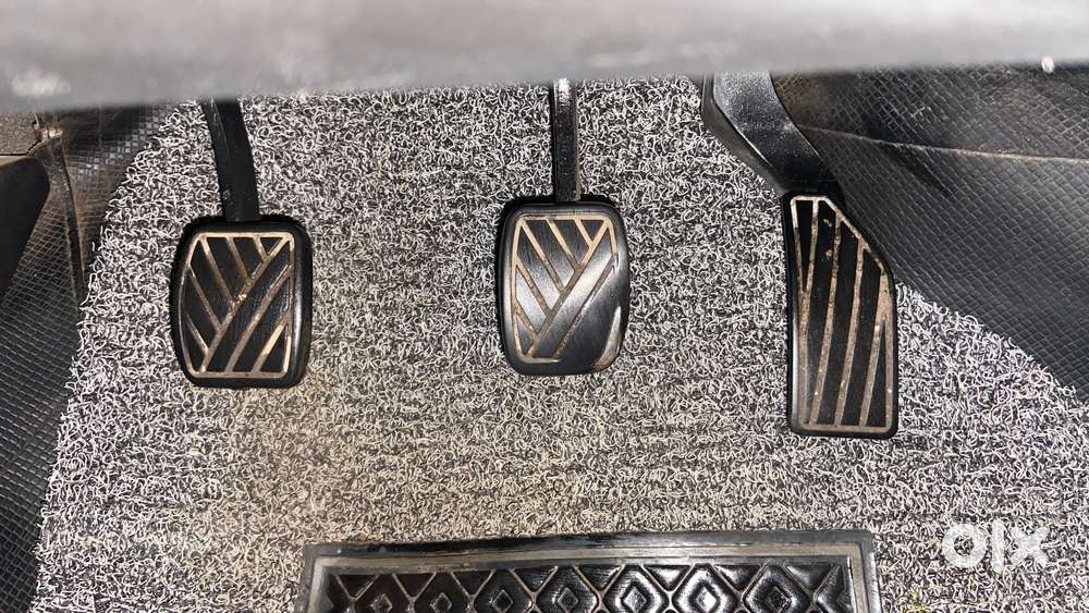 Maruti Suzuki Ciaz 2014-2017 1.3 Rs Zdi Plus Shvs, 2016, Diesel