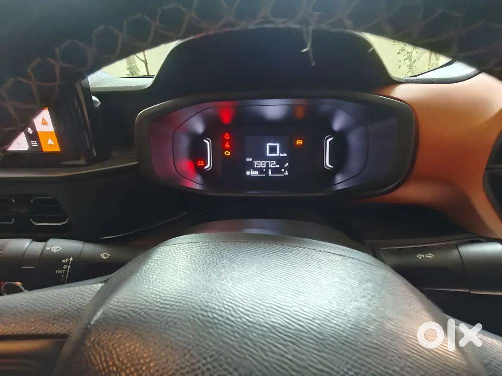 Citroen C3 Feel 2022