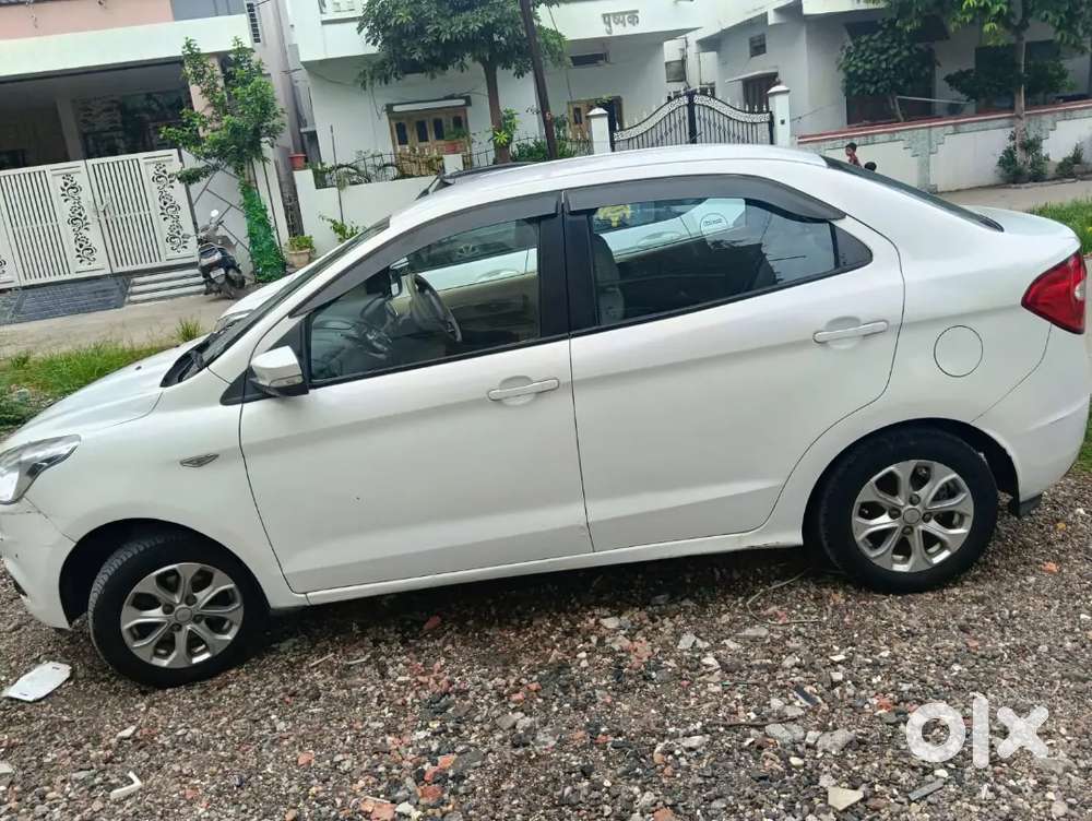 Full Insurance Child Ac Powerwindw