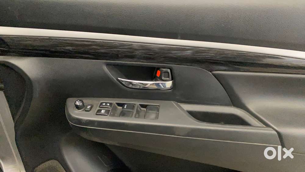 Maruti Suzuki Xl6 Zeta, 2021, Petrol